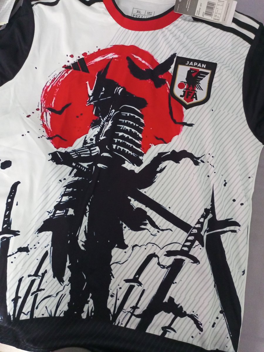 Manou_LED's tweet image. Même en dehors du Bénin, @lemaillot__ gère ✨