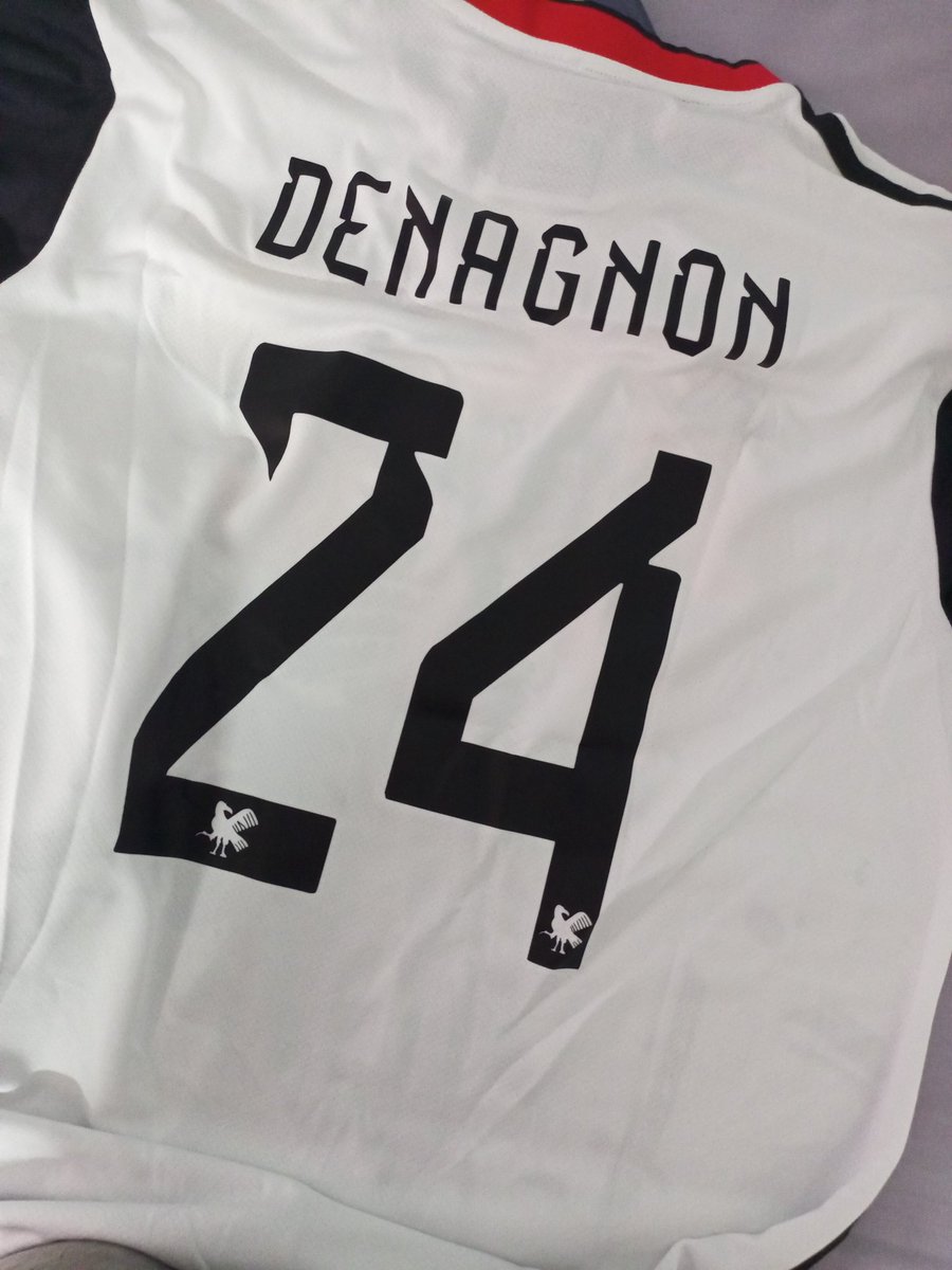 Manou_LED's tweet image. Même en dehors du Bénin, @lemaillot__ gère ✨