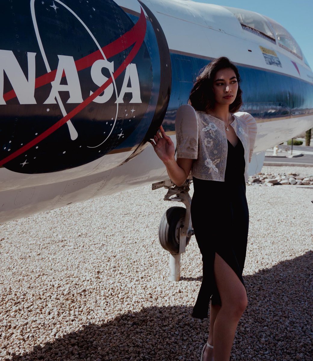 AstroLaur✨ tweet media