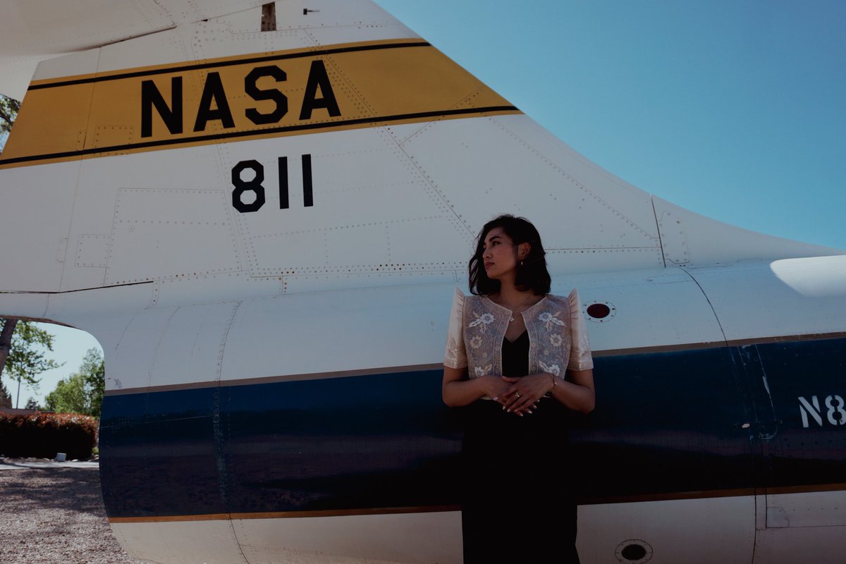 AstroLaur✨ tweet media