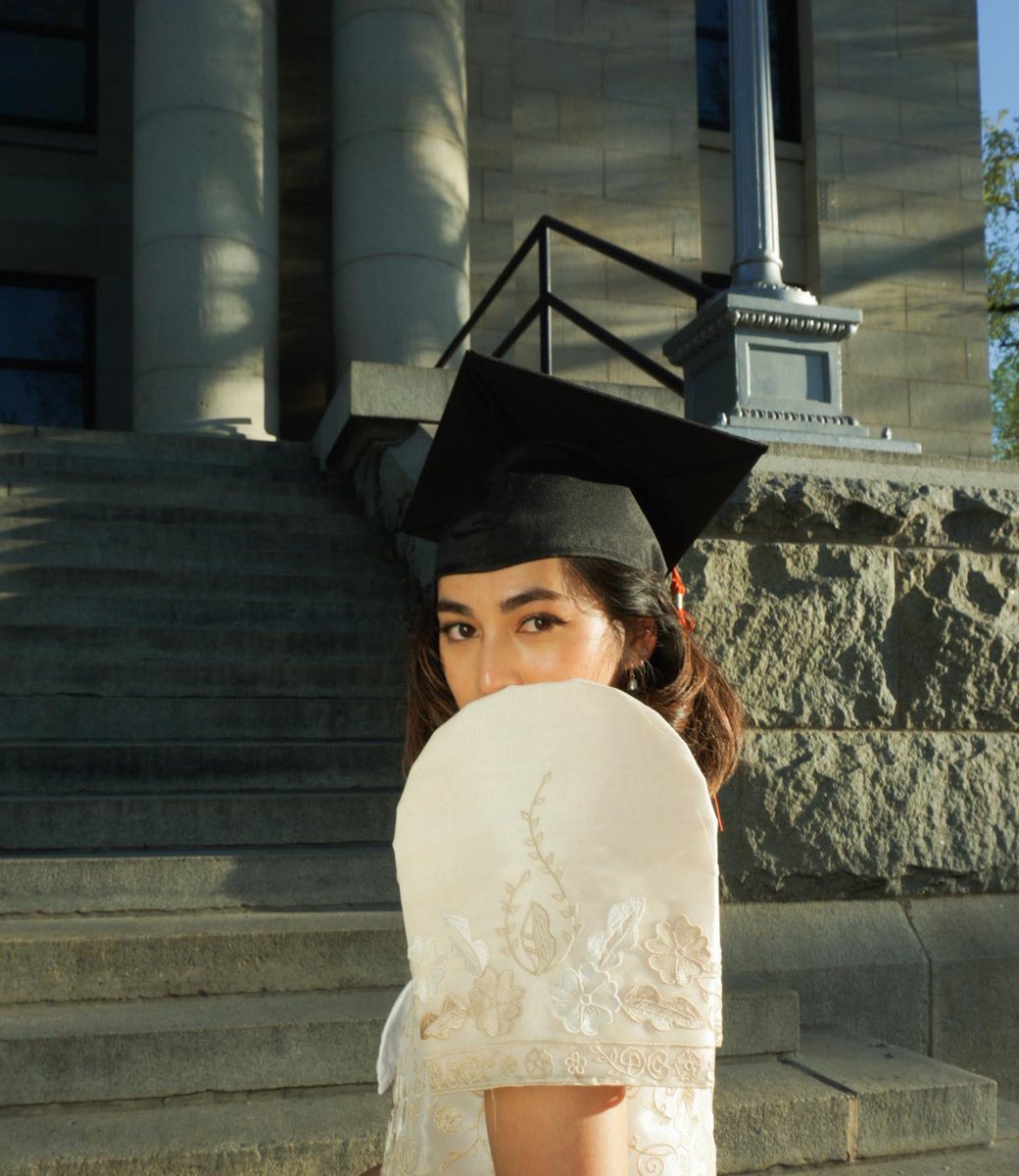 AstroLaur✨ tweet media