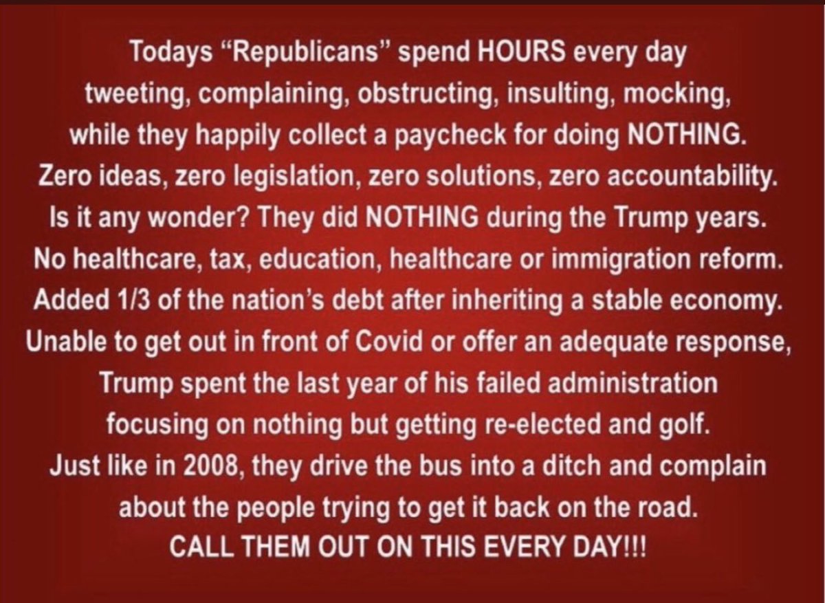 angelbeech59's tweet photo. @laurenboebert Yes #CorporateGreed which the @GOP @HouseGOP do nothing about is a problem #DemsDeliver #DemocratsAreCreatingJobs #DemocratsCareAboutYourRights https://t.co/vW2ImoGGJU