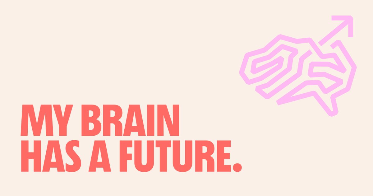 When it comes to neuroscience research, there is no substitute for human brain tissue. You can help by donating your brain when the time comes. On #BrainDonationAwarenessDay, consider becoming a brain donor by visiting braindonorproject.org @AmericanBrainCo