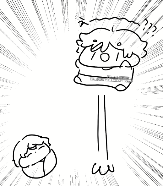 ⁢⁩⁣⁦ tweet media