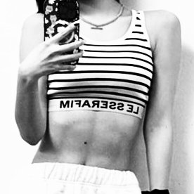 PRIMEKCHW00's tweet photo. ⠀⠀⠀ ︎ 

︎ 
︎                      Make me yours.
                      #HITITWITHMADI
                      #HOMEINHIT 
                      @HITRPW

︎ㅤㅤㅤㅤㅤㅤㅤㅤㅤㅤㅤㅤㅤㅤㅤㅤㅤㅤㅤㅤㅤㅤㅤㅤㅤㅤㅤㅤㅤㅤ https://t.co/lzYKbJqaQa