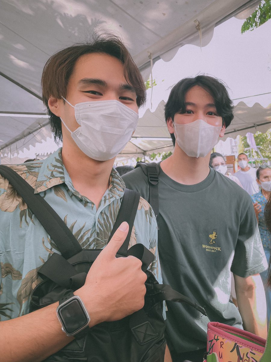 _mntp_'s tweet photo. ขออนุญาตลงไว้เป็นความทรงจำ https://t.co/7nUZqlTGMN