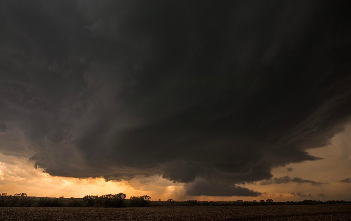 MDetrich's tweet photo. 2023 storm chase - Day 1. Crowell, TX, and surrounding area, Thursday, May 7, 2023. #stormchase #tornado #lightning #ig_stormclouds https://t.co/jWTCg6EMQ4