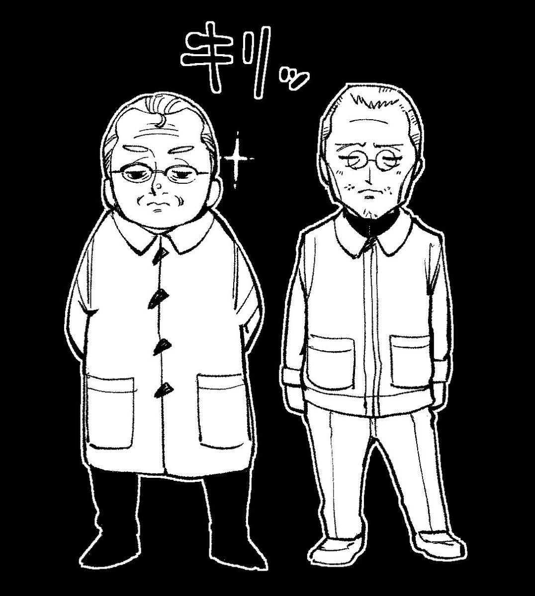 漫画アプリ #マンガワン にて、#ウェルベルム 第38話(前編)ライフ公開、第38話(後編)先読み公開されました! 正月さんにせまります! #ウェルベルム言葉の戦争 #マンガワン