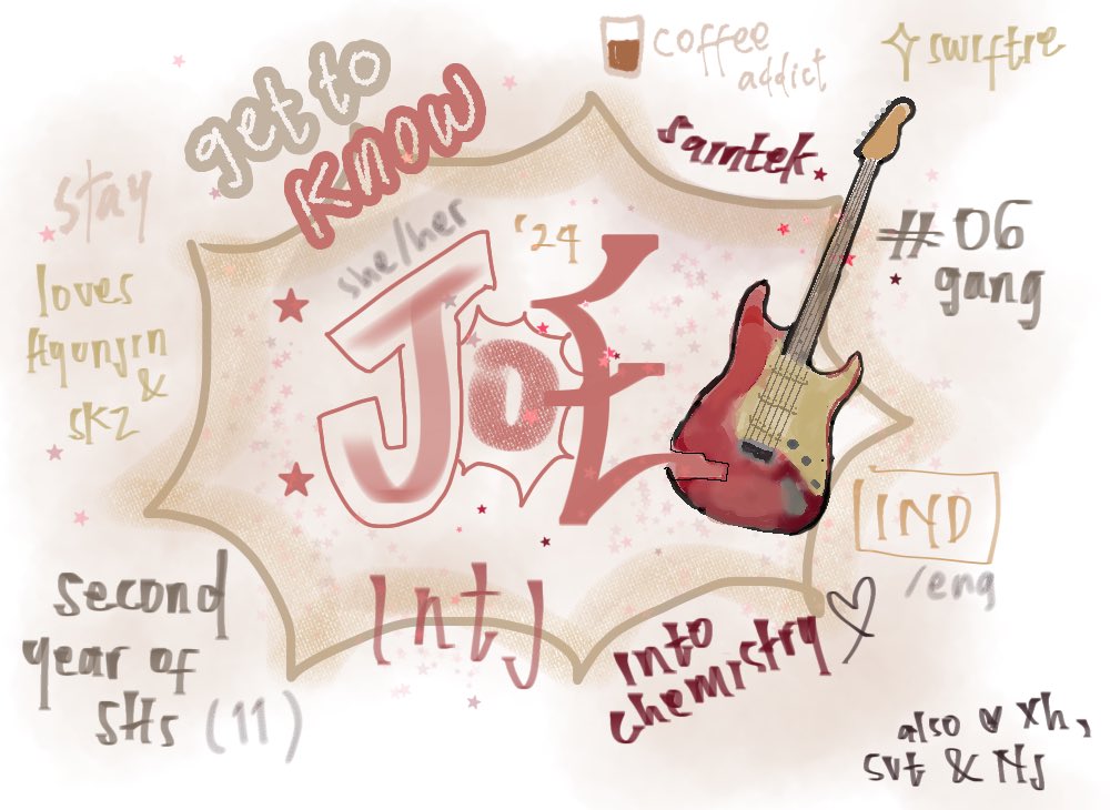 tokopjay's tweet image. hi! i'm new at #studytwt
i’m looking for friends and study buddies💥,
★ i would appreciate every like &amp;amp; rt, thankyou. 
#ambisverse #studyacc #ambistwt