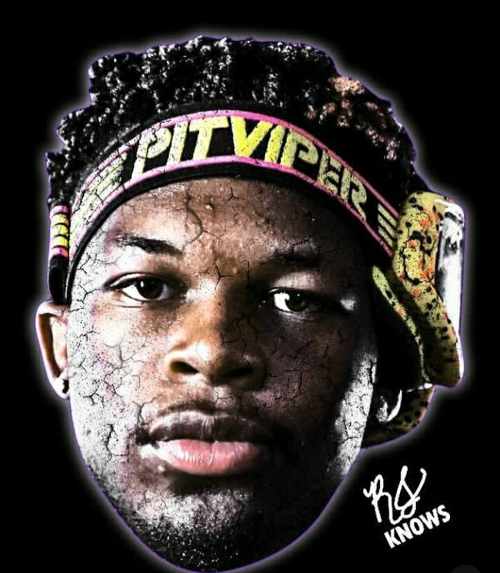 Shaadjohnson34's tweet photo. It's Litty in the Pitty !!! #official 
#PitVipKeyPlayer #rjknows #babybojackson #ChooChoo #nil #princeofnil #nawfsidekids #nahimsayin #trusturdopeness #pitviper #fullturbo #pitviper #pitviperpups #collab  #demandrespectandauthority #fullturbo #shittyhats  @PitViperShades https://t.co/q7dAYkQm2G