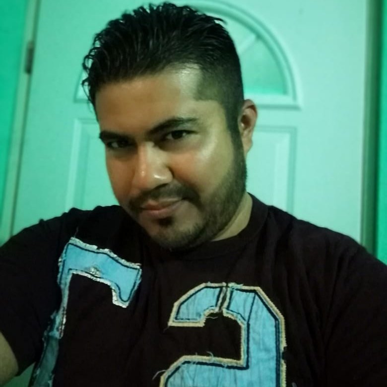 Gabriel33776646's tweet photo. #NuevaFotoDePerfil https://t.co/tgiOJ6HsRR