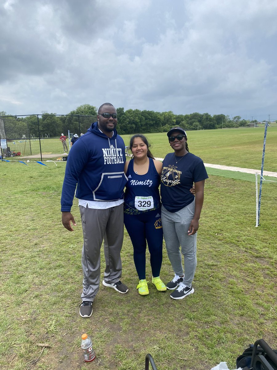 Andrea Franco tweet media