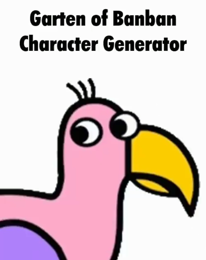 💛☆ʙɪᴅᴅʟᴇ3☆💛 on Twitter "IM GOING TO KMS I HATE THIS FUCKING BIRD"