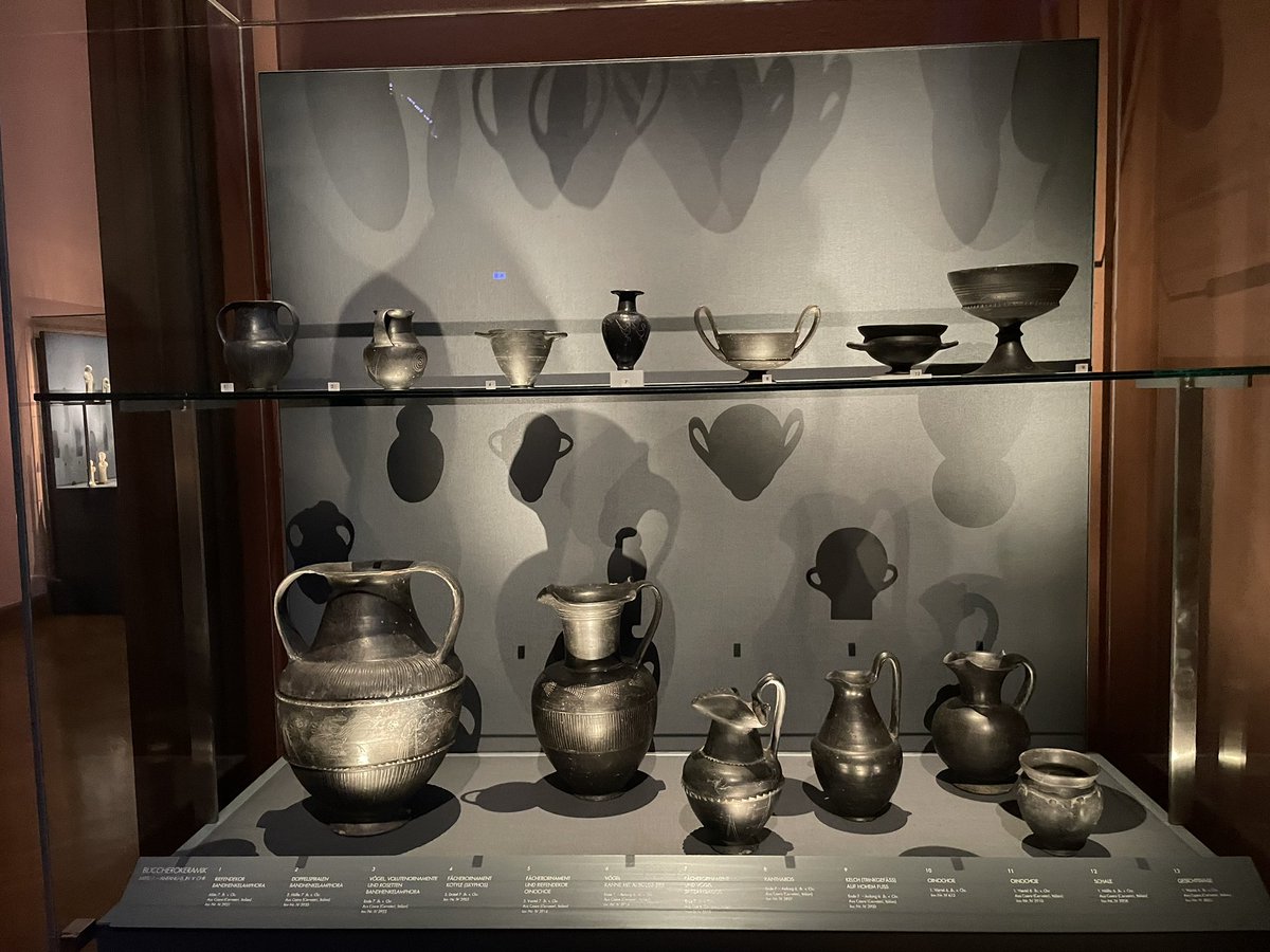 Rachel O'Brien tweet media