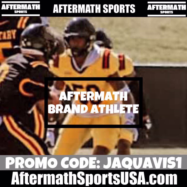 Jaquavis “hollywood” Richmond tweet media