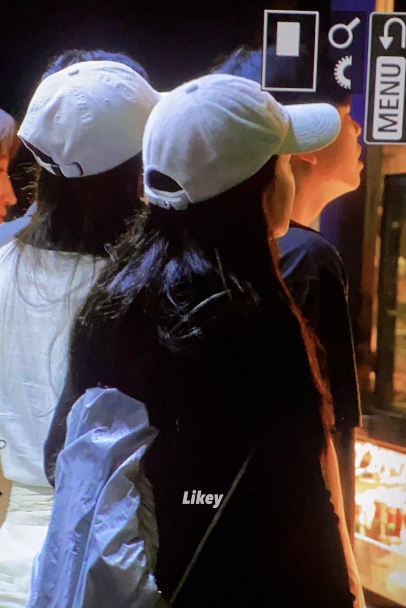 LIKEY0305's tweet photo. 230507 

#예리 #YERI #레드벨벳 #RedVelvet https://t.co/SxMuKuUYQl