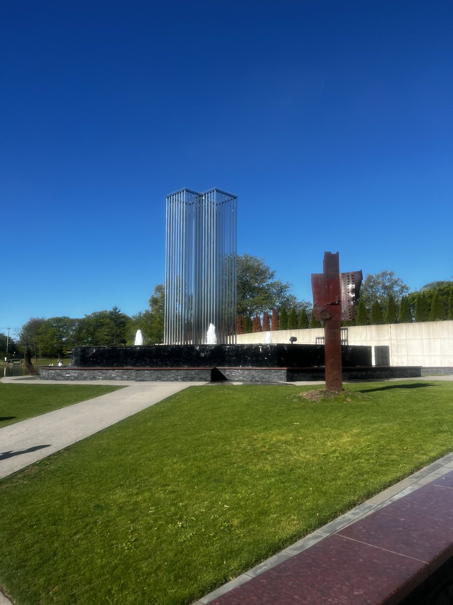 Some picks from the 10k today