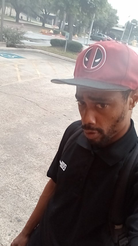BigEagod_'s tweet photo. Still at popeyes https://t.co/ap5TWEOhlj