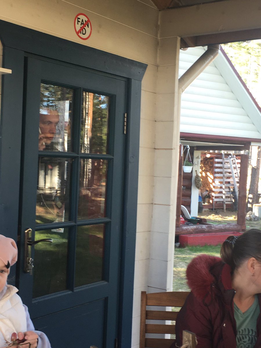 Сасово на варе.
<a href="/VankaTalisman/">Рязанский горлопан</a>