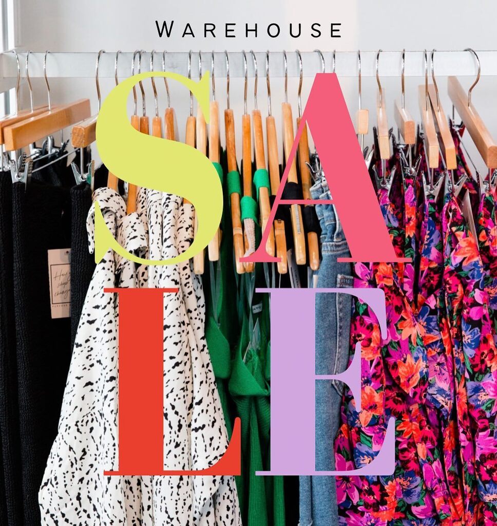 Purpose Boutique tweet media