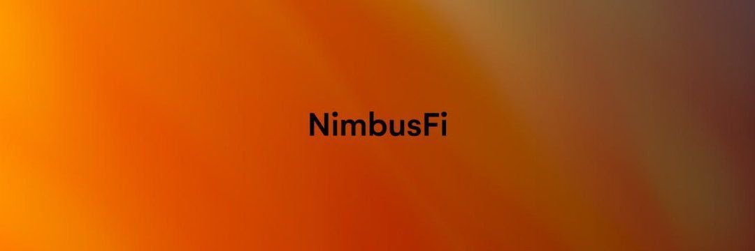 P R U D E N T 📊 🔺( ♟,♟) tweet media