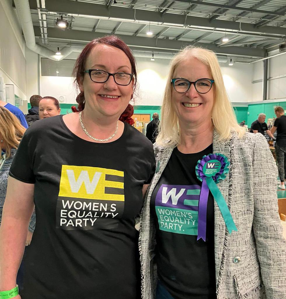 Mandu Reid tweet media