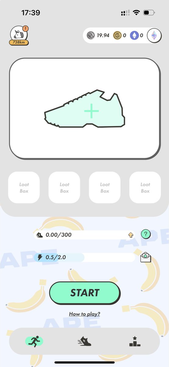 Sara | MoneySkript tweet media