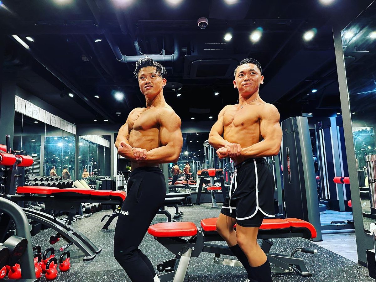 HIRO (@Po9nogp36UAqdYf) / Posts / X