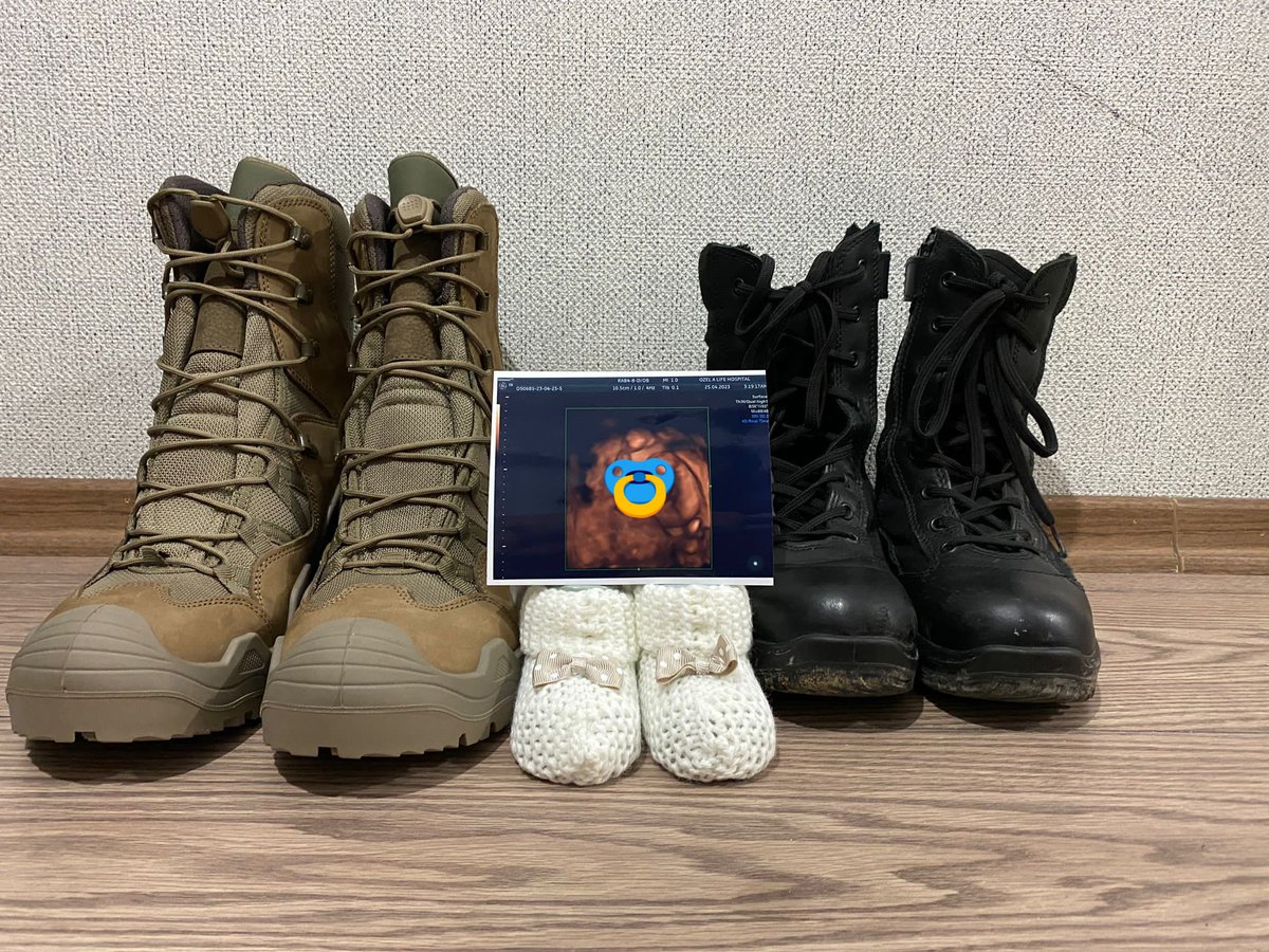 tgbaergin's tweet photo. Hayallerimden bile güzel bazı şeyler ❤️ @zfraraz https://t.co/DiGbEwMdMN