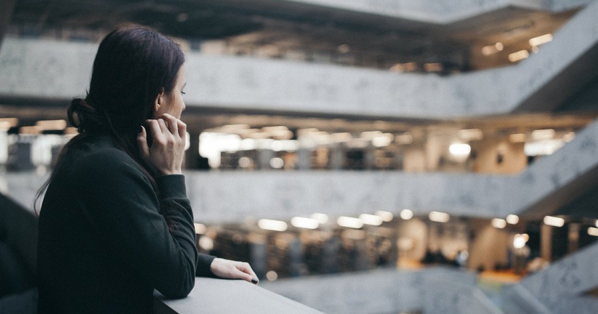 Codigomente's tweet image. El Abandono Emocional es tan perjudicial como el físico dlvr.it/SngJpQ