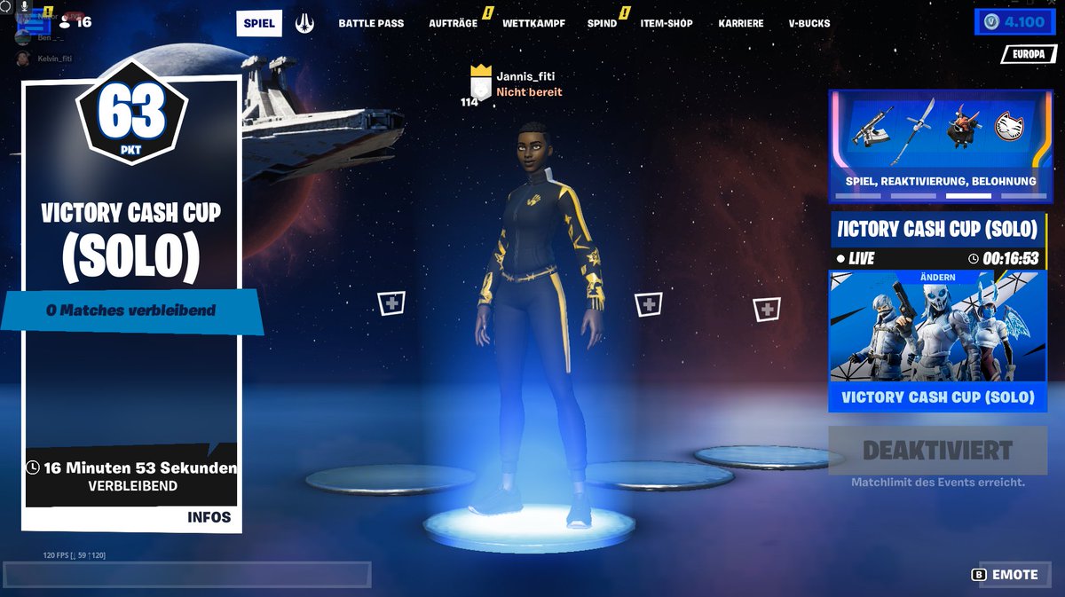 nicht qualed ich heule😭😭😭😭