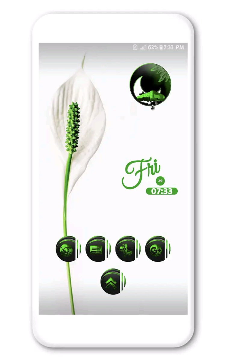 knocksamsummer's tweet photo. #Green #Chromic
#Give #Away #Hours...💝🎉
#20 Codes for 20 Winner's🏆
Winners will be chosen randomly...
Give away #Rules...
#Follow me #like #comments and #retweet...
#Tag at least 5 Friends...
Winner's 🏆 will be announced in 72 Hours...
Best of luck 👍
https://t.co/Pd2BLYboO8 https://t.co/ZnucnVYP1s