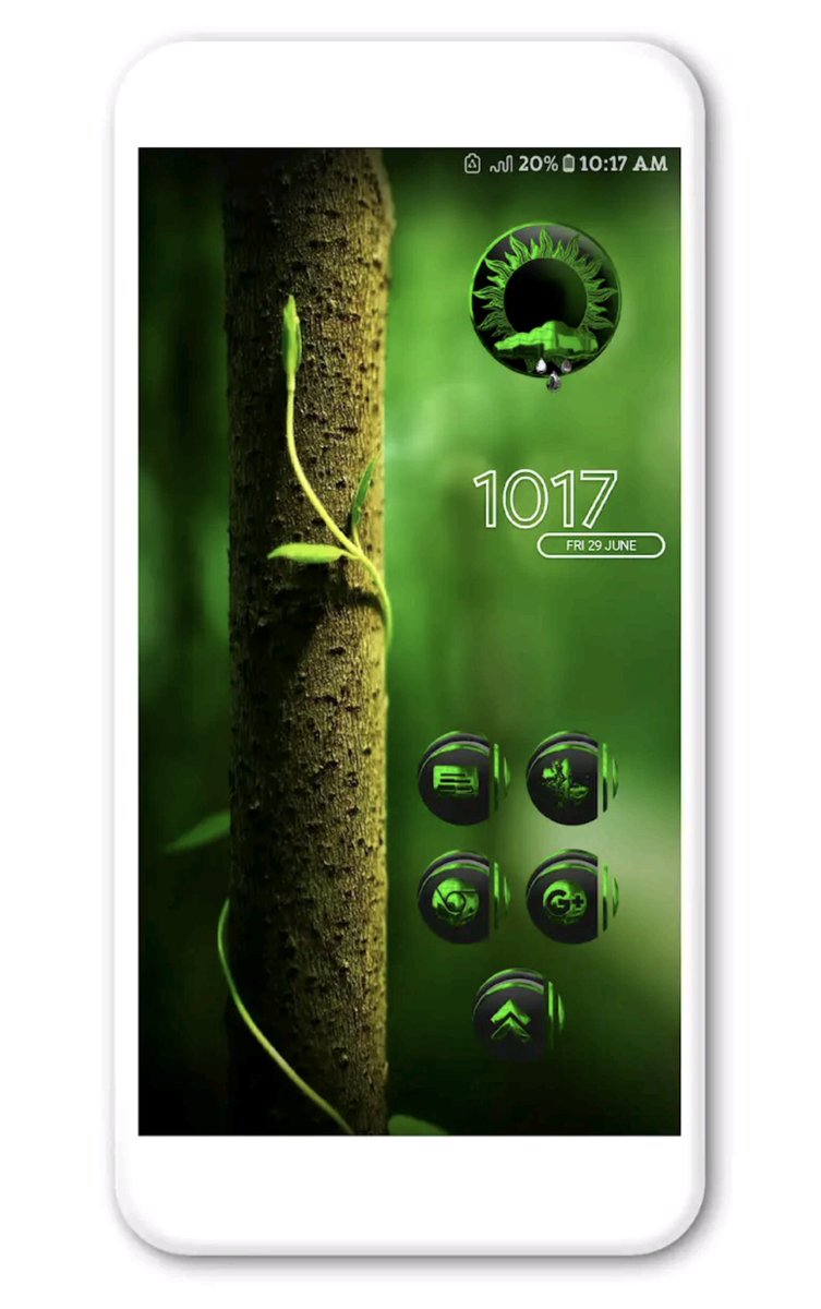 knocksamsummer's tweet photo. #Green #Chromic
#Give #Away #Hours...💝🎉
#20 Codes for 20 Winner's🏆
Winners will be chosen randomly...
Give away #Rules...
#Follow me #like #comments and #retweet...
#Tag at least 5 Friends...
Winner's 🏆 will be announced in 72 Hours...
Best of luck 👍
https://t.co/Pd2BLYboO8 https://t.co/ZnucnVYP1s