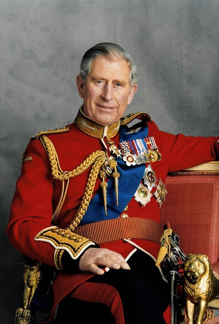 As king, Charles is expected to continue to be involved in a wide range of charitable and philanthropic activities, while also carrying out his ceremonial and constitutional duties as the head of state.  #QueenCharlotte
#istanbulmitingi
#CaneloRyder #24thVGMA