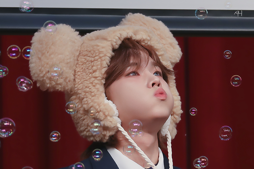 230507 JYPSHOP 집샵 대면 팬사인회

뿌우정수는 봐도봐도 짜릿하구나 

#XdinaryHeroes #엑스디너리히어로즈 #Jungsu #정수