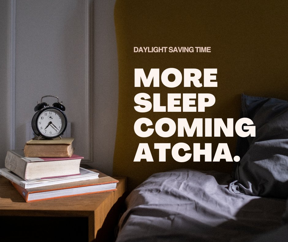 ticktockcompany's tweet image. Looking for an alarm clock that fits your unique style? Our customizable  alarm clocks come in a variety of colors and designs to match your  personal taste. Start your mornings off with a touch of personality.  #personalized #alarmclocks #morningstyle