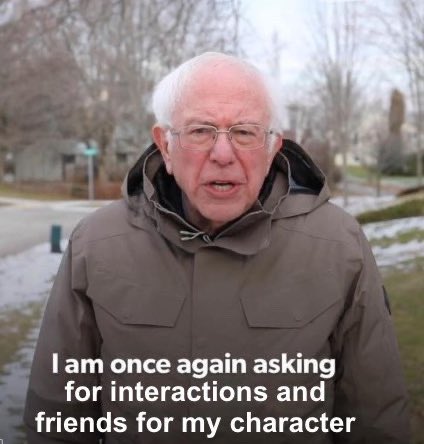 𝒎𝒂𝒕𝒕𝒊𝒆 𝒉𝒂𝒓𝒓𝒊𝒏𝒈𝒕𝒐𝒏.ᐟ tweet media