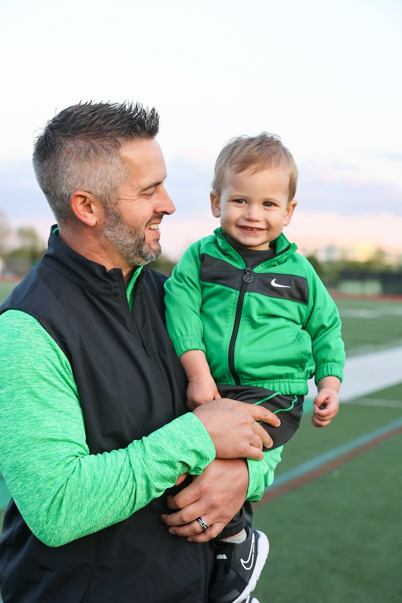 💚💚💚
<a href="/CoffmanGirlsLax/">Dublin Coffman Girls Lacrosse</a> <a href="/coffmanrocks/">Coffman Athletics</a>
