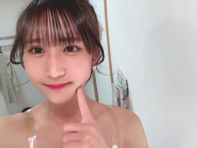 北口キャロライン美利衣のTwitter画像38