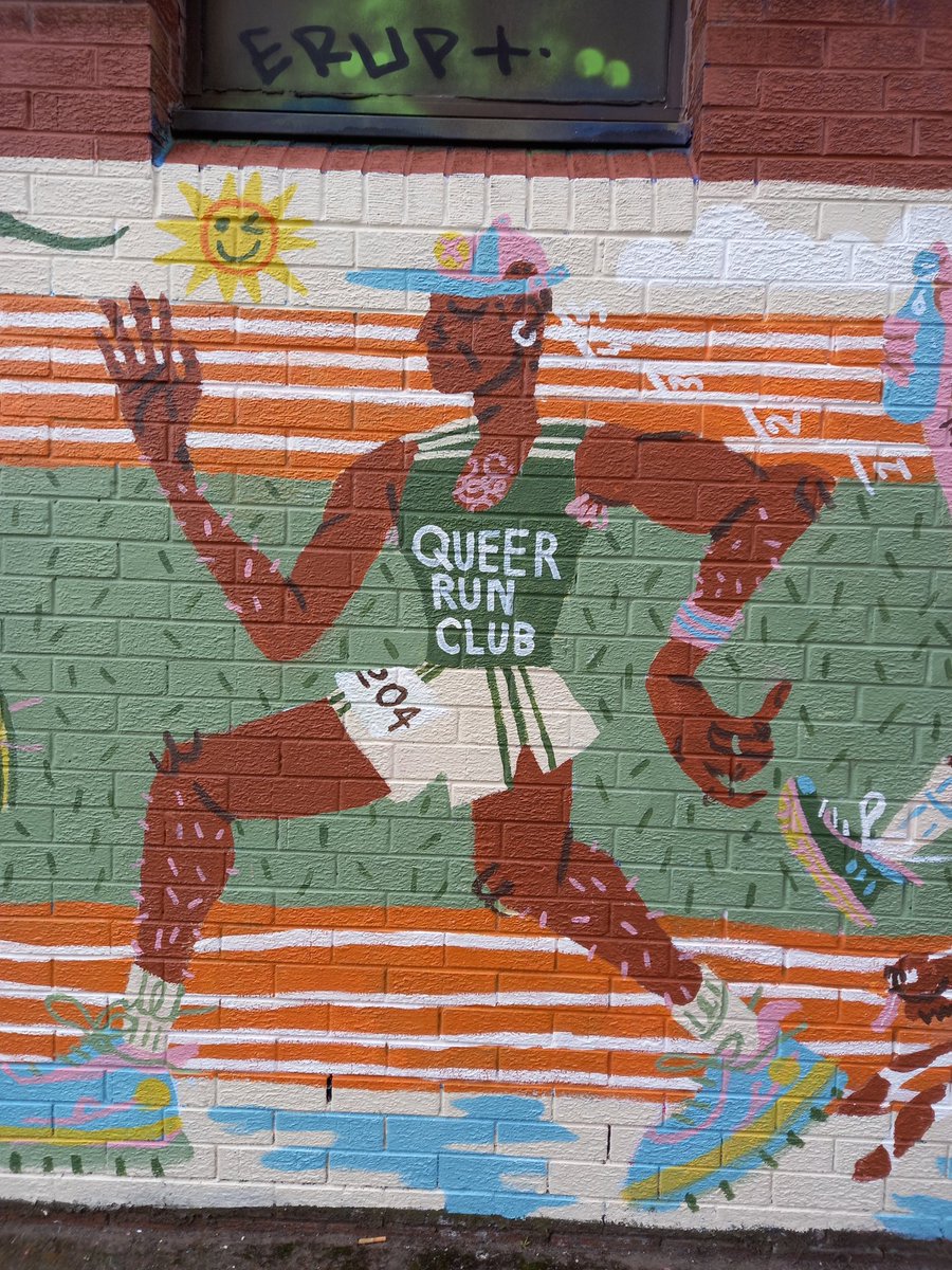 David Brown tweet media