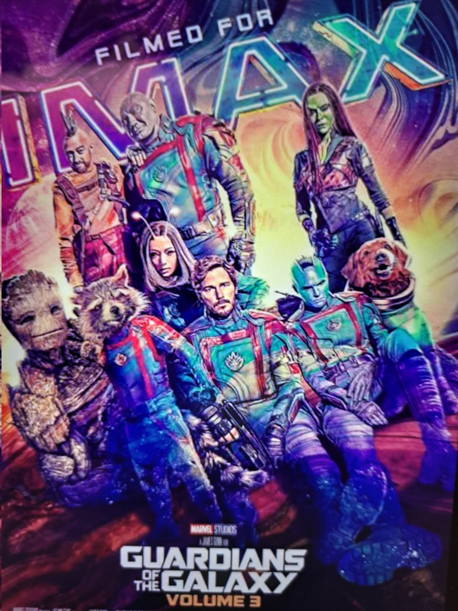 Harry Thomas tweet media