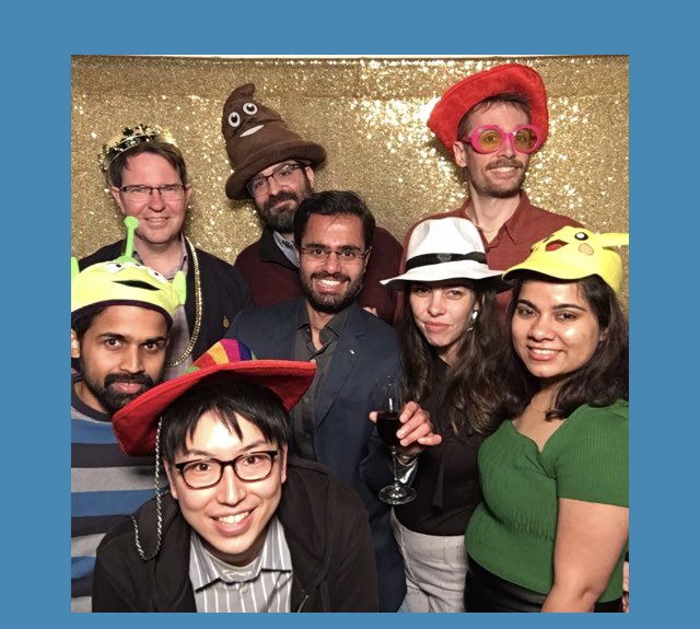 LabWendel's tweet image. 