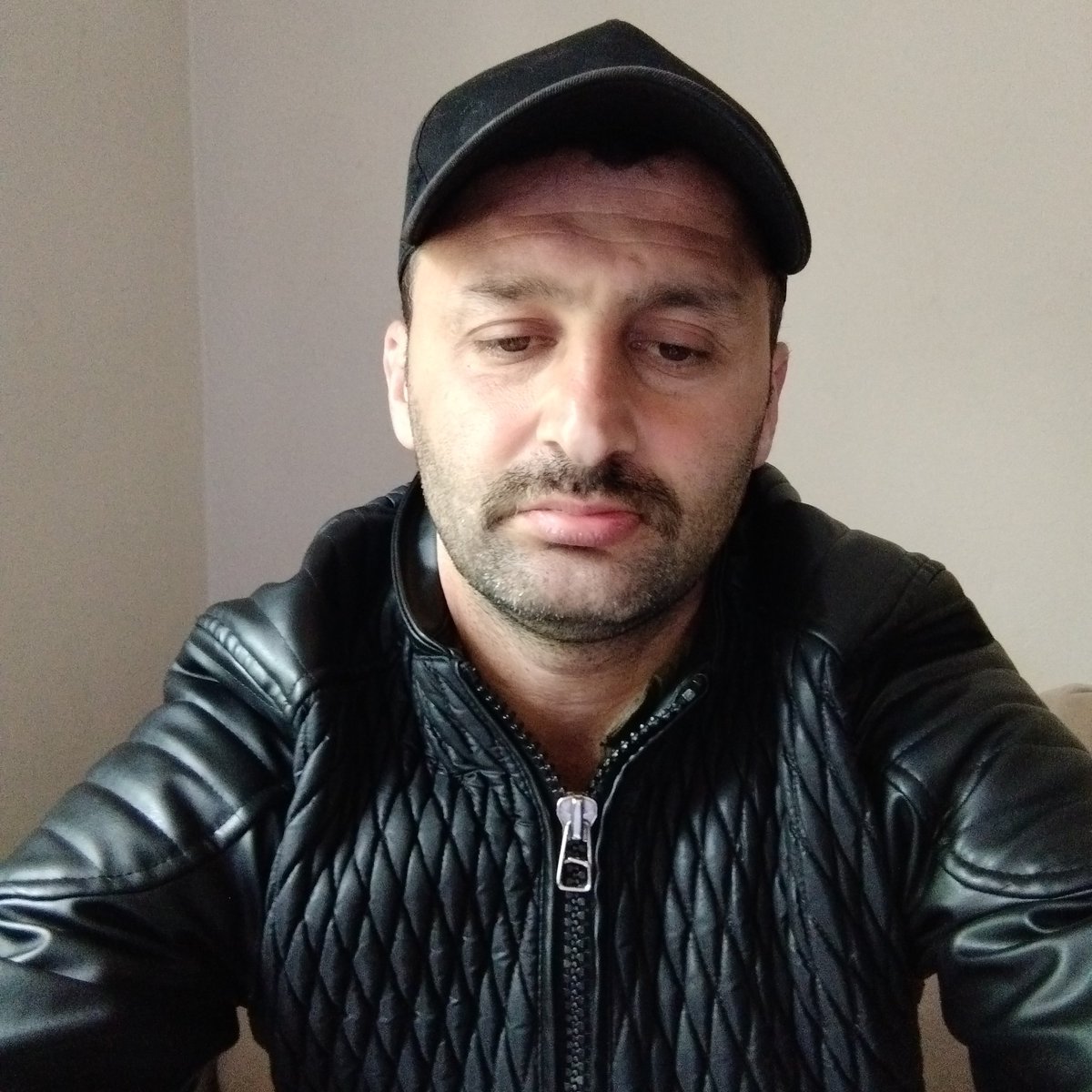 #YeniProfilResmi