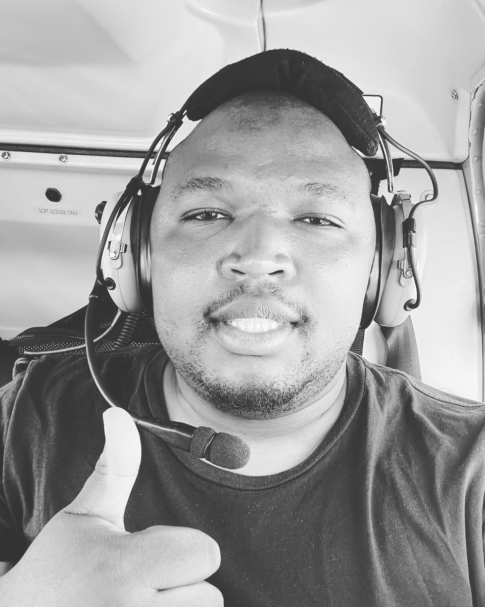 PhashaGT's tweet photo. Talk about building a city… City of Tshehla 🚁 https://t.co/390Xstgs99