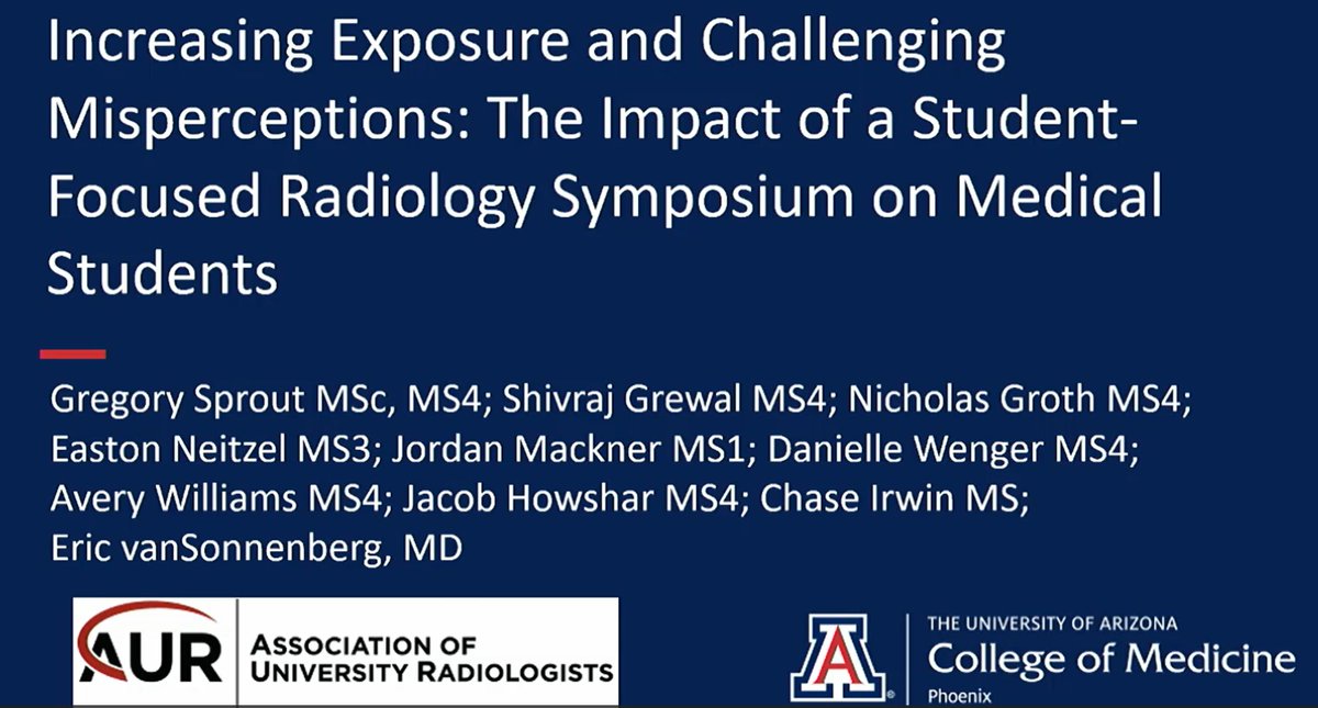 Jordan Mackner tweet media