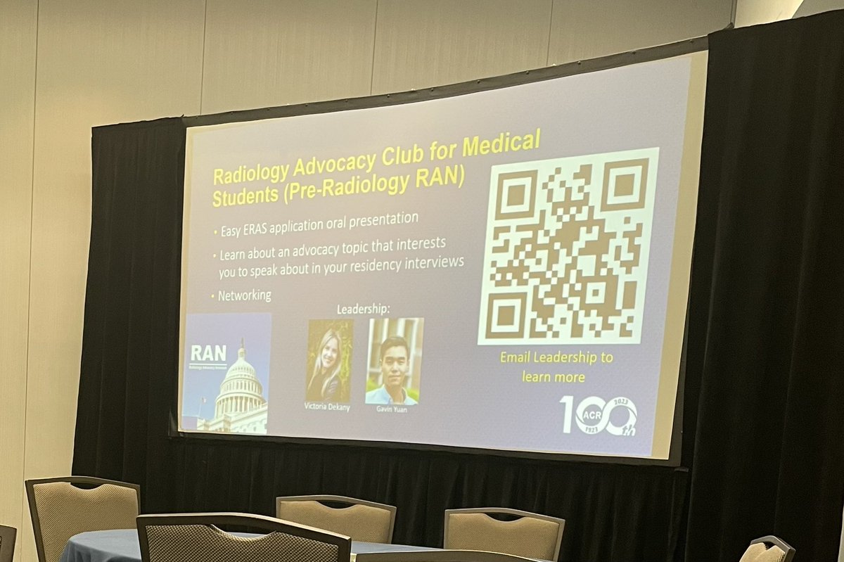 Sophia Srinagesh tweet media