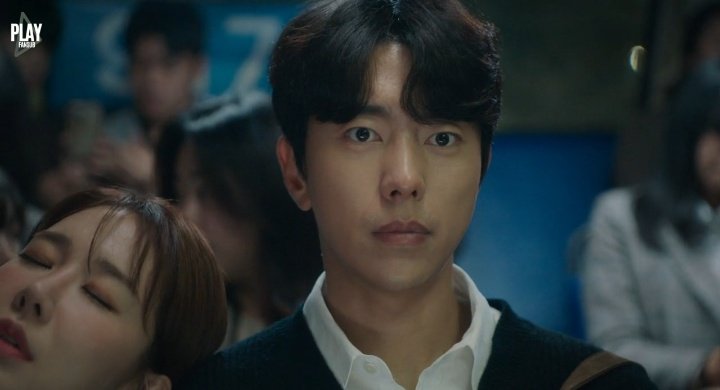 softcassano's tweet photo. já shippo tanto 😭
#BoraDeborah #BoraDeborahEp7 #TrueToLove #TrueToLoveEp7 https://t.co/4teDch7fE2