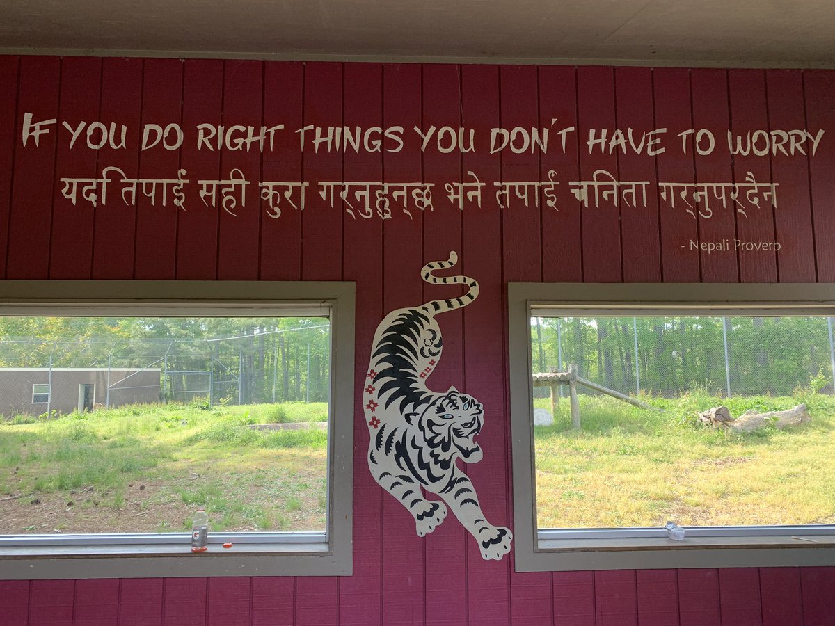 Brian_617's tweet photo. Words to live by… https://t.co/AT7rRE6pgh