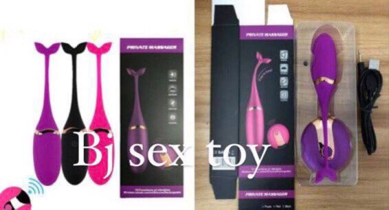 RatchanokSiang2's tweet photo. มีของน๊าาพร้อมส่ง 580บาทเท่านั้น                      

#จิ๋มกระป๋อง #ไข่สั่น #ดิลโด้ #sextoy https://t.co/bMgxKg2jxf