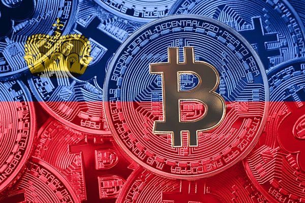 maxkeiser's tweet photo. Liechtenstein plans to accept Bitcoin as legal tender for government services

The Principality of Liechtenstein seeks to allow using Bitcoin as a means of payment for government services,  https://t.co/5Y4JG2oiH8 https://t.co/79xB1WiVqI